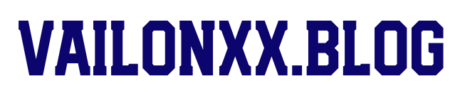 VLXX Việt Nam - Xem phim Sex VLXX Không Che | Vailonxx