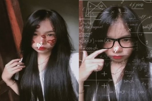 Poster of Ân ái với nàng chăm chỉ tập các kiểu quan hệ khoái cảm