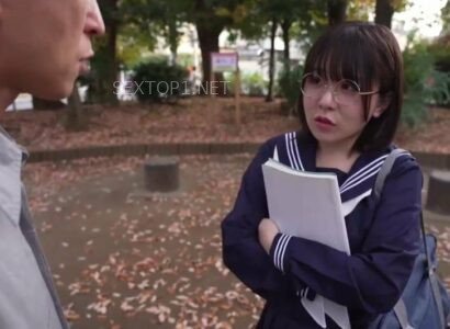 Poster of Anh chàng giả làm sinh viên bách khoa lừa em nữ sinh ngây ngô vào khách sạn dạy học