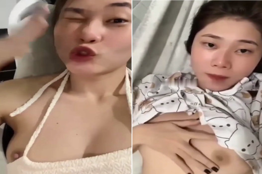 Poster of Anh cu khủng phang em khóc nức nở