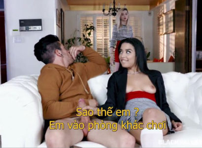 Poster of Anh hàng xóm khoai to số hưởng Vietsub