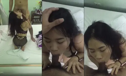 Poster of Anh quay phim vào gương thôi đừng quay lộ mặt em