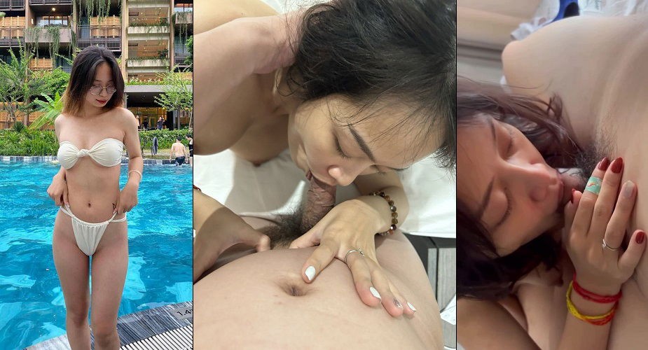 Poster of Anh quay phim xong nhớ tự xóa đi nhé đừng đăng lên mạng – Phần 2