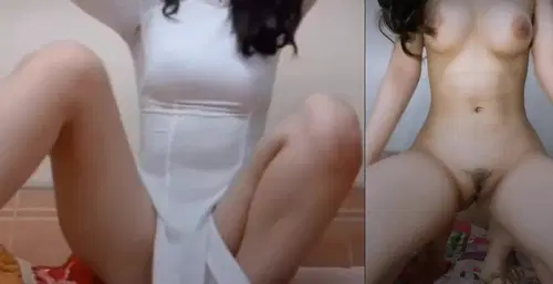 Poster of Áo dài em mặc nhìn đã nứng còn thêm body cực phẩm