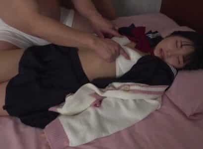 Poster of Bạn gái tôi bị một giáo phái tẩy não và biến thành đồ chơi tình dục