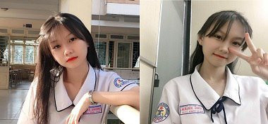 Poster of Bảo Trân sex với bạn trai kích thích