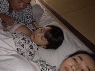 Poster of Bố dượng gạ tình con gái riêng của vợ