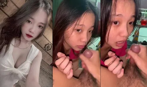 Poster of Bồn chứa tinh chính hiệu xuất bao nhiêu tinh là em nuốt hết