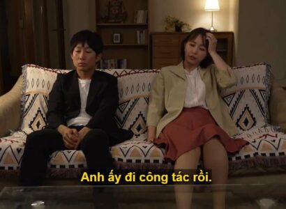 Poster of Buồn vì chồng muốn ly hôn, vợ đi họp lớp rồi dẫn cậu bạn học về nhà địt