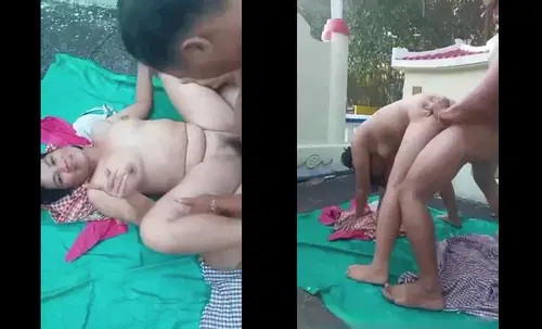 Poster of Các bác đưa nhau ra nghĩa trang some thế này thì con cháu theo sao kịp