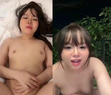 Poster of Cặp đôi liên tục quan hệ tình dục