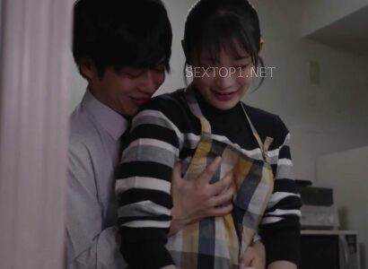 Poster of Chán nãn anh chồng nhạt nhẽo khi quan hệ, vợ tìm một người tình trẻ “dự phòng”