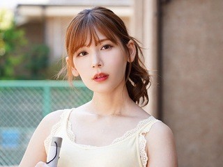 Poster of Chị dâu của tôi là người yêu cũ