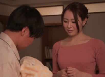 Poster of Chị vợ đến nhà chăm sóc đứa con sơ sinh của tôi khi vợ đi vắng 3 ngày