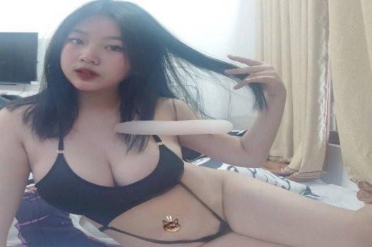 Poster of Chịch em hàng ngực to tròn