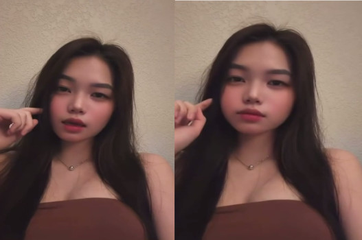 Poster of Chịch em từ tối mịt đến sáng hôm sau