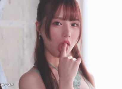 Poster of Chiếc lưỡi điêu luyện của “Saki Sasaki” không ai có thể chịu nổi