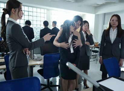 Poster of Chiếc thẻ đen dừng thời gian, thanh niên có được ước mơ của bao dâm thủ