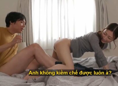 Poster of Chồng lạnh nhạt, vợ đi học lấy thêm bằng cấp thì cặp kè với chàng trai trẻ