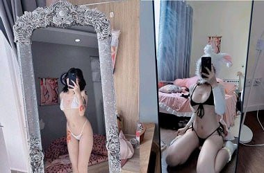 Poster of Cô ấy thích ghi lại những gì cô ấy đã trải qua