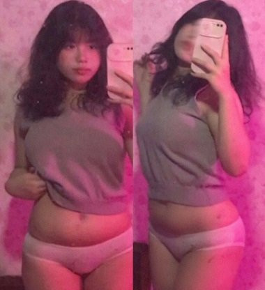 Poster of Cô ấy thích nhảy múa trên con cu