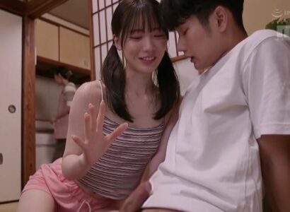 Poster of Cô bạn thân ở quê tỏ tình dù biết tôi đã có người yêu ở thành phố