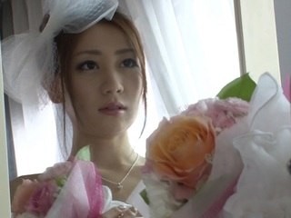 Poster of Cô dâu bỏ trốn trước giờ cưới, chạy tìm tình cũ lần cuối