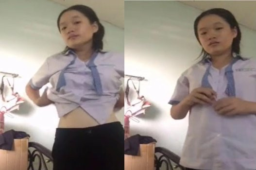 Poster of Cô gái đó đã hỗ trợ bạn trong việc đạt tới đỉnh cao