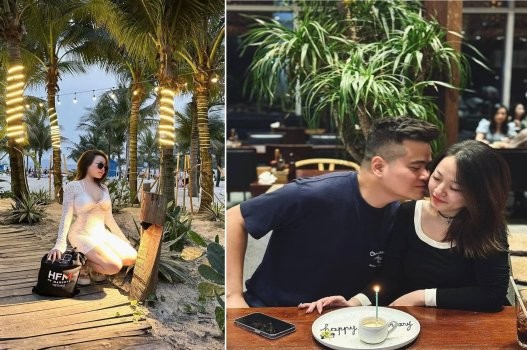 Poster of Cô gái gymer kết nối thân thiết với đồng nghiệp