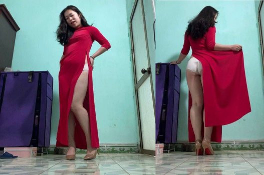 Poster of Cô giáo dâm hướng dẫn lên đỉnh