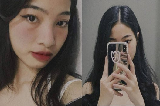 Poster of Cô nàng trẻ tuổi say mê việc hẹn hò