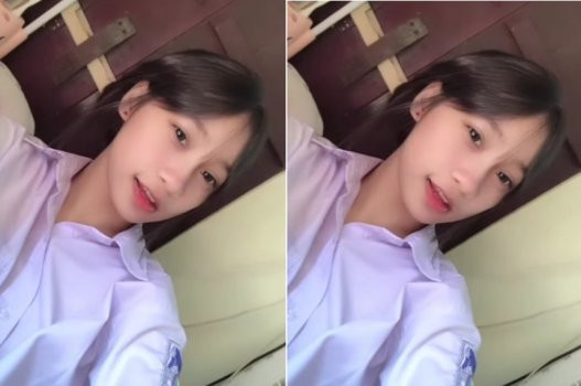 Poster of Cùng bạn đến nhà nghỉ để ôn bài hàng ngày