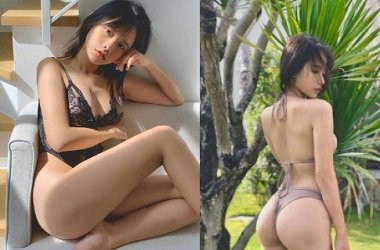 Poster of Cưỡi Hoàng Yến 2k3 trên giường