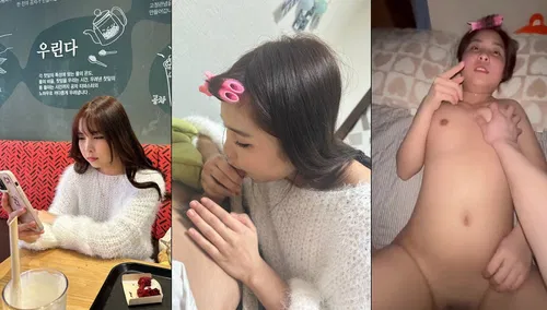 Poster of Đã bắt em xin rồi còn đòi xuất tinh trong bướm em