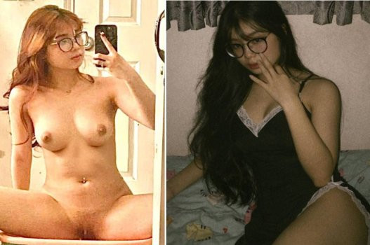 Poster of Dáng ngon chơi xuyên đêm cho sướng