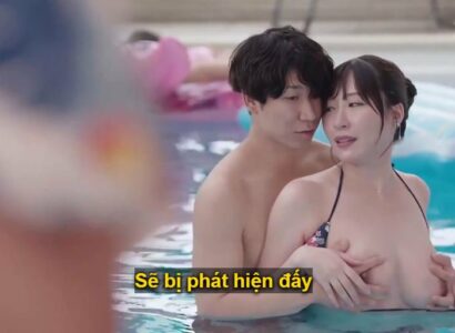 Poster of Đi du lịch kỷ niệm ngày cưới, chồng bỏ vợ một mình vì bận công việc và cái kết