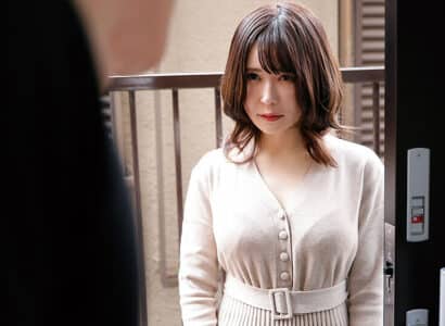 Poster of Đi làm gái bán râm kiếm thêm thu thập thì gặp phải thầy giáo cũ