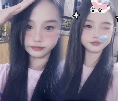 Poster of Địt em gái cấp 2 sướng nhưng run