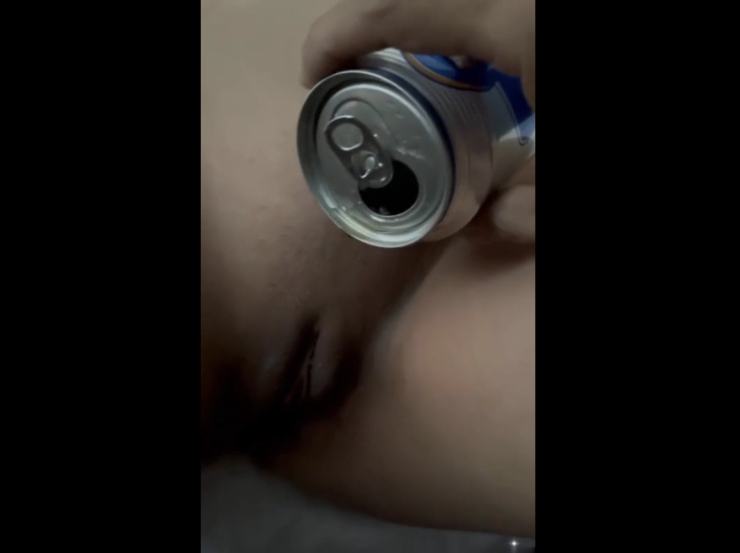 Poster of Đổ bia vào bướm em còn bắt em diễn mặt dâm nữa