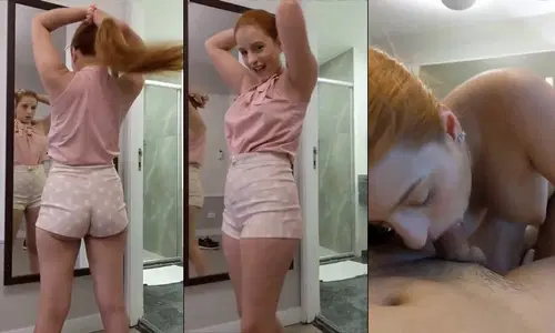 Poster of Đổi gió thử một lần chơi gái tây không bao