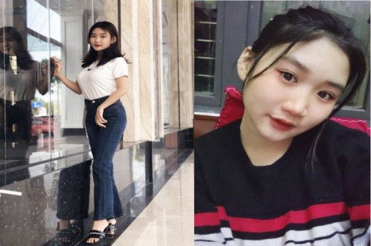 Poster of Đôi sinh viên đụ nhau trong WC ký túc xá