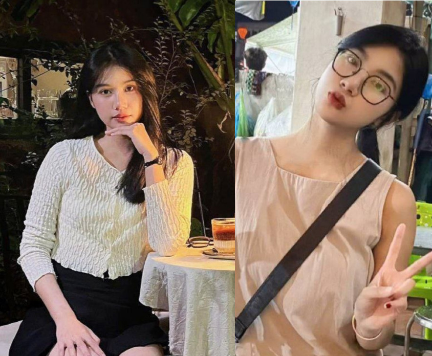 Poster of Động đực quá gọi bạn trai sang phòng chơi nhau