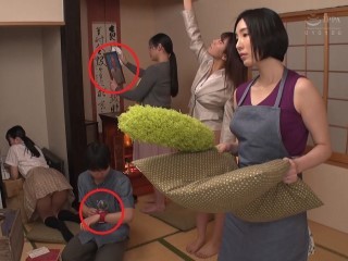 Poster of Đồng hồ ngưng đọng thời gian và đứa cháu trai hư đốn