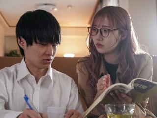 Poster of Đụ cô gia sư dạy kèm xinh dâm "hết nước chấm"