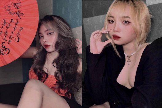 Poster of Đụ em chảy đầy nước ướt cả ga giường