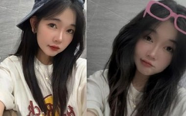 Poster of Đụ Ngọc Mai vú to vuốt trụ cực đỉnh