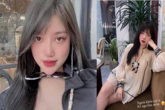 Poster of Đụ Phương Thu Hiền đít to sung sướng