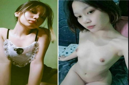 Poster of Đưa tóc ngắn dâm đãng của tôi lên đỉnh