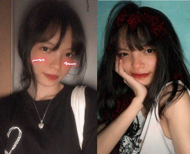 Poster of Được bạn trai địt em cười tươi