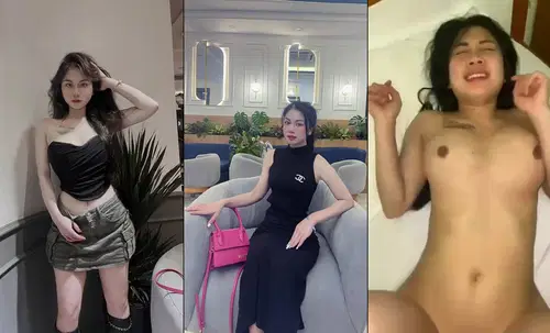 Poster of Em đã không muốn quay phim rồi mà anh cứ ép